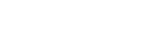 Logo of Historic hotels of America