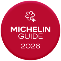Sommerro – awarded One MICHELIN Key in 2026