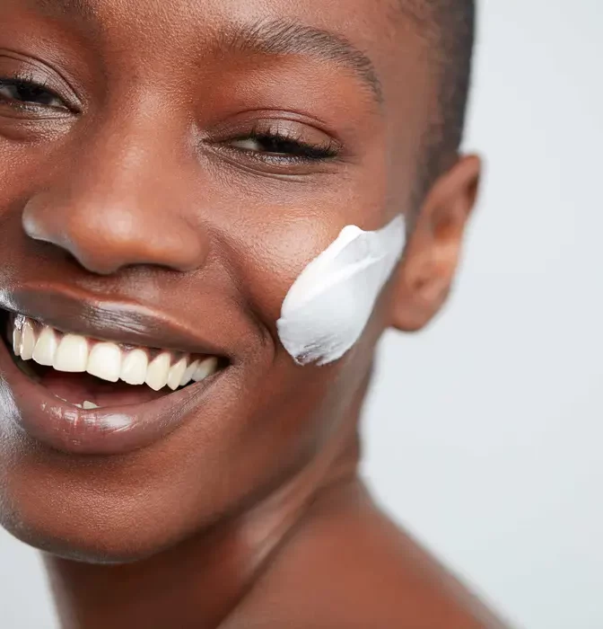 ELEMIS Pro-Glow Genius Facial “The Ultimate Treatment”