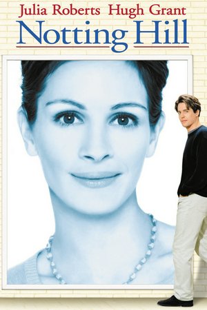 BRUNCH & FILM CLASSICS