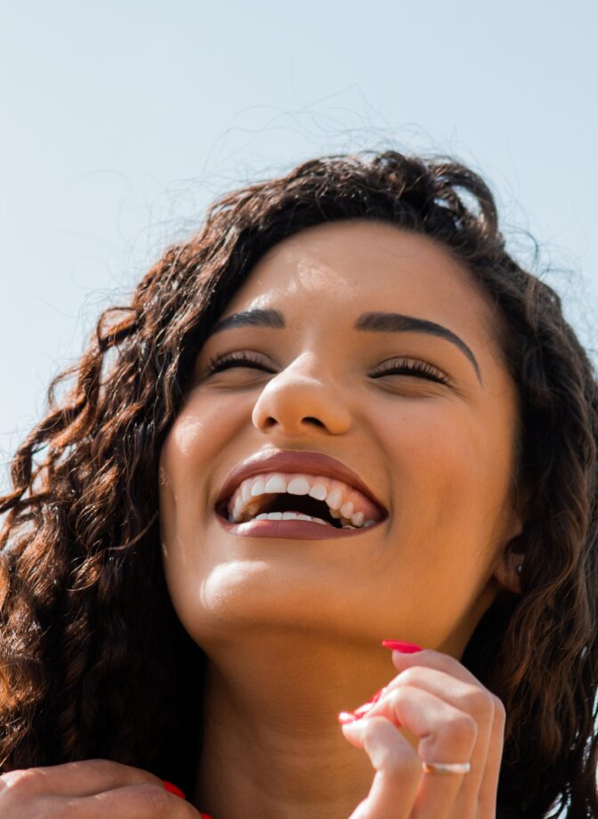 Medisinsk Dermapen, kjemisk peeling og mesoterapi
