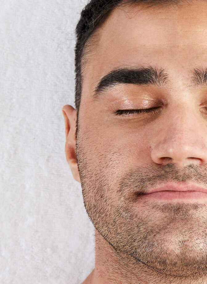 Dermalogica Targeted Glow