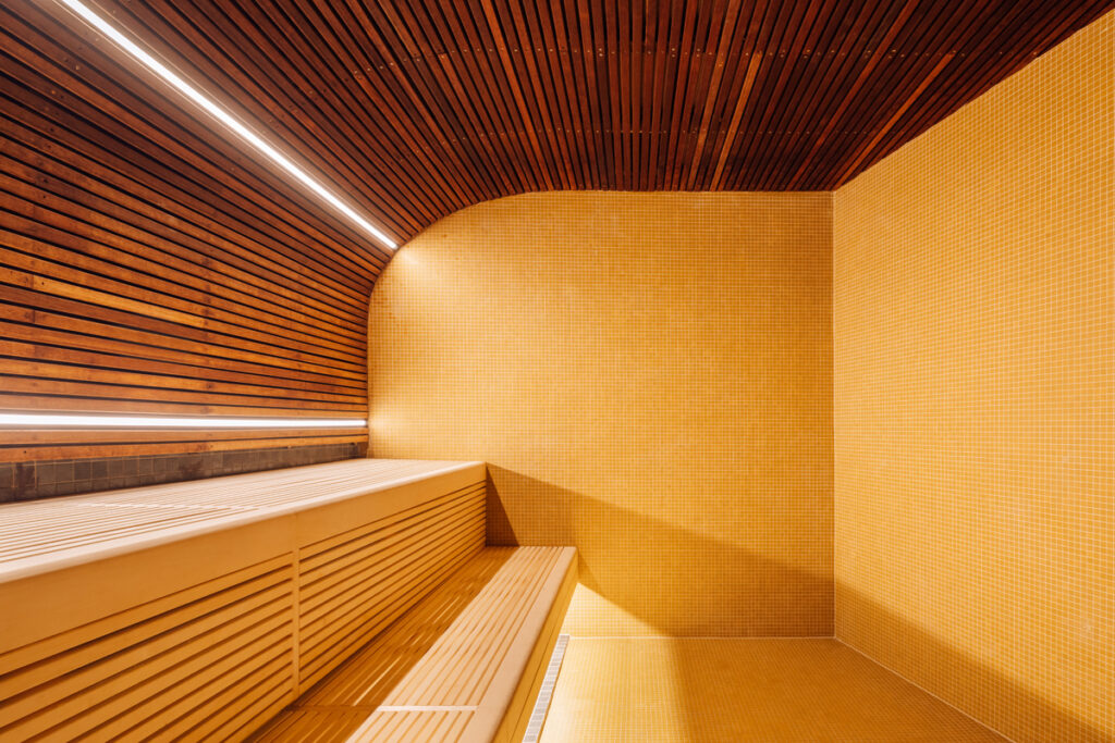 De beste bassengene i Oslo 