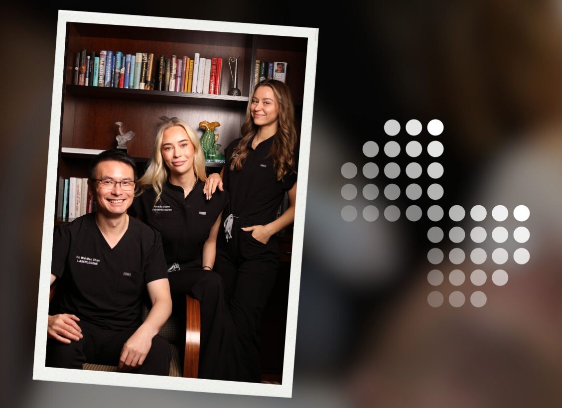 Consultation for medical treatments