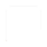 Close chat