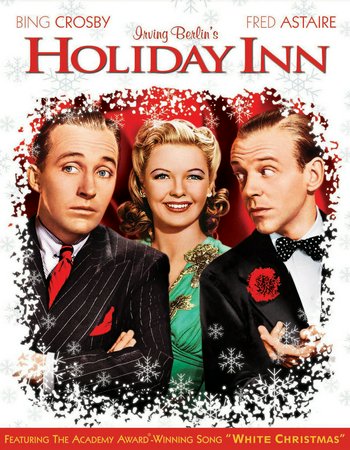 BRUNCH & FILM CLASSICS