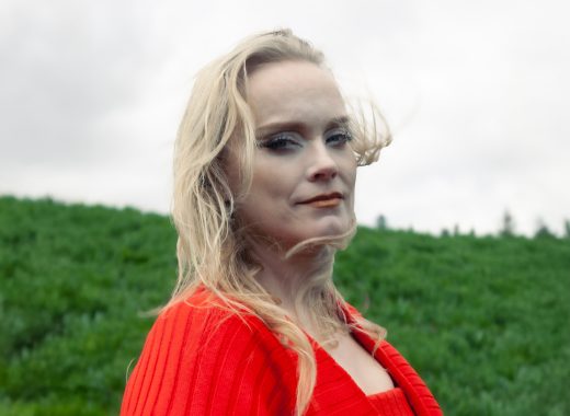 Come dine with ANE BRUN